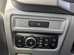 New 2025 Ford F-150 XLT SuperCrew Cab for sale #PF5129 - photo 30