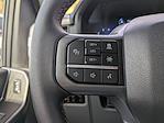 New 2025 Ford F-150 XLT SuperCrew Cab for sale #PF5129 - photo 31