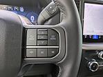 New 2025 Ford F-150 XLT SuperCrew Cab for sale #PF5129 - photo 32