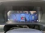 New 2025 Ford F-150 XLT SuperCrew Cab for sale #PF5129 - photo 33