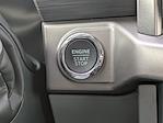 New 2025 Ford F-150 XLT SuperCrew Cab for sale #PF5129 - photo 34