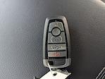 New 2025 Ford F-150 XLT SuperCrew Cab for sale #PF5129 - photo 35