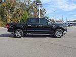 New 2025 Ford F-150 XLT SuperCrew Cab for sale #PF5129 - photo 4