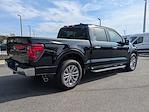 New 2025 Ford F-150 XLT SuperCrew Cab for sale #PF5129 - photo 5