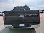 New 2025 Ford F-150 XLT SuperCrew Cab for sale #PF5129 - photo 6
