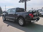 New 2025 Ford F-150 XLT SuperCrew Cab for sale #PF5129 - photo 7