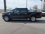 New 2025 Ford F-150 XLT SuperCrew Cab for sale #PF5129 - photo 8