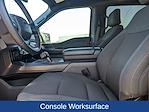 2024 Ford F-150 SuperCrew Cab 4x4 Pickup for sale #PF5242A - photo 14