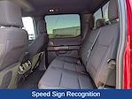 2024 Ford F-150 SuperCrew Cab 4x4 Pickup for sale #PF5242A - photo 16