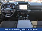 2024 Ford F-150 SuperCrew Cab 4x4 Pickup for sale #PF5242A - photo 17
