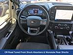 2024 Ford F-150 SuperCrew Cab 4x4 Pickup for sale #PF5242A - photo 18