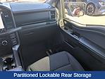 2024 Ford F-150 SuperCrew Cab 4x4 Pickup for sale #PF5242A - photo 19