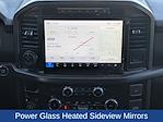 2024 Ford F-150 SuperCrew Cab 4x4 Pickup for sale #PF5242A - photo 20