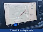 2024 Ford F-150 SuperCrew Cab 4x4 Pickup for sale #PF5242A - photo 22