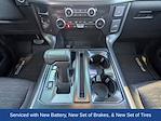 2024 Ford F-150 SuperCrew Cab 4x4 Pickup for sale #PF5242A - photo 23
