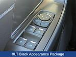2024 Ford F-150 SuperCrew Cab 4x4 Pickup for sale #PF5242A - photo 24