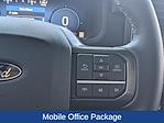 2024 Ford F-150 SuperCrew Cab 4x4 Pickup for sale #PF5242A - photo 26