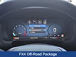 2024 Ford F-150 SuperCrew Cab 4x4 Pickup for sale #PF5242A - photo 27