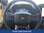 2024 Ford F-150 SuperCrew Cab 4x4 Pickup for sale #PF5242A - photo 28