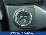 2024 Ford F-150 SuperCrew Cab 4x4 Pickup for sale #PF5242A - photo 29