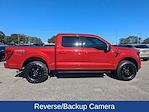 2024 Ford F-150 SuperCrew Cab 4x4 Pickup for sale #PF5242A - photo 3