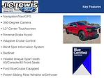 2024 Ford F-150 SuperCrew Cab 4x4 Pickup for sale #PF5242A - photo 31