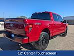 2024 Ford F-150 SuperCrew Cab 4x4 Pickup for sale #PF5242A - photo 4