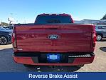 2024 Ford F-150 SuperCrew Cab 4x4 Pickup for sale #PF5242A - photo 5