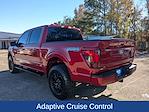 2024 Ford F-150 SuperCrew Cab 4x4 Pickup for sale #PF5242A - photo 6