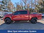 2024 Ford F-150 SuperCrew Cab 4x4 Pickup for sale #PF5242A - photo 8