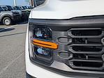 New 2026 Ford F-150 XL Regular Cab for sale #PF6001 - photo 10