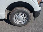 New 2026 Ford F-150 XL Regular Cab for sale #PF6001 - photo 11