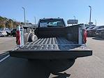 New 2026 Ford F-150 XL Regular Cab for sale #PF6001 - photo 13