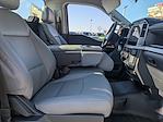 New 2026 Ford F-150 XL Regular Cab for sale #PF6001 - photo 14