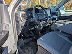 New 2026 Ford F-150 XL Regular Cab for sale #PF6001 - photo 17