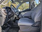 New 2026 Ford F-150 XL Regular Cab for sale #PF6001 - photo 18
