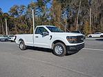 New 2026 Ford F-150 XL Regular Cab for sale #PF6001 - photo 4