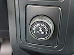 New 2026 Ford F-150 XL Regular Cab for sale #PF6001 - photo 21