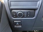 New 2026 Ford F-150 XL Regular Cab for sale #PF6001 - photo 23