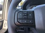 New 2026 Ford F-150 XL Regular Cab for sale #PF6001 - photo 24