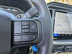 New 2026 Ford F-150 XL Regular Cab for sale #PF6001 - photo 25