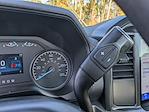 New 2026 Ford F-150 XL Regular Cab for sale #PF6001 - photo 27