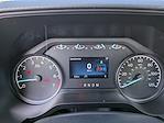 New 2026 Ford F-150 XL Regular Cab for sale #PF6001 - photo 28