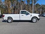 New 2026 Ford F-150 XL Regular Cab for sale #PF6001 - photo 5
