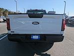 New 2026 Ford F-150 XL Regular Cab for sale #PF6001 - photo 3