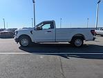New 2026 Ford F-150 XL Regular Cab for sale #PF6001 - photo 7