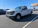 New 2026 Ford F-150 XL Regular Cab for sale #PF6001 - photo 8