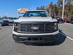 New 2026 Ford F-150 XL Regular Cab for sale #PF6001 - photo 9