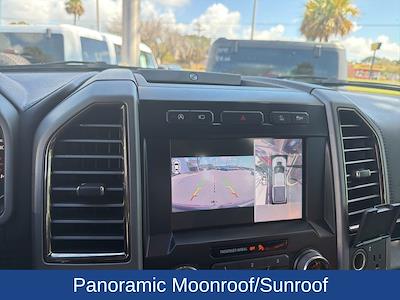 Used 2020 Ford F-150 - photo 1