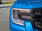 New 2025 Ford Ranger XLT SuperCrew Cab for sale #PR5020 - photo 10